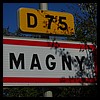 Magny 89 - Jean-Michel Andry.jpg