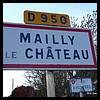Mailly-Le-Château 89 - Jean-Michel Andry.jpg