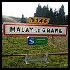 Malay-le-Grand 89 - Jean-Michel Andry.jpg