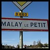 Malay-le-Petit 89 - Jean-Michel Andry.jpg