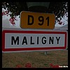 Maligny 89 - Jean-Michel Andry.jpg