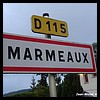 Marmeaux 89 - Jean-Michel Andry.jpg