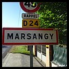 Marsangy 89 - Jean-Michel Andry.jpg
