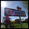 Menades 89 - Jean-Michel Andry.jpg