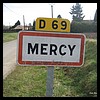 Mercy 89 - Jean-Michel Andry.jpg
