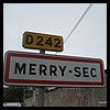 Merry-Sec 89 - Jean-Michel Andry.jpg