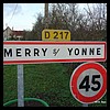 Merry-Sur-Yonne 89 - Jean-Michel Andry.jpg