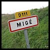 Migé 89 - Jean-Michel Andry.jpg