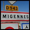 Migennes 89 - Jean-Michel Andry.jpg