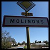 Molinons 89 - Jean-Michel Andry.jpg