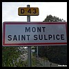 Mont-Saint-Sulpice 89 - Jean-Michel Andry.jpg