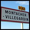 Montacher-Villegardin 89 - Jean-Michel Andry.jpg