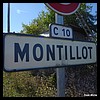 Montillot 89 - Jean-Michel Andry.jpg
