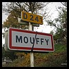 Mouffy 89 - Jean-Michel Andry.jpg
