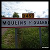Moulins-sur-Ouanne 89 - Jean-Michel Andry.jpg