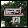 Moutiers-en-Puisaye 89 - Jean-Michel Andry.jpg