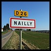 Nailly 89 - Jean-Michel Andry.jpg
