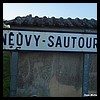 Neuvy-Sautour 89 - Jean-Michel Andry.jpg