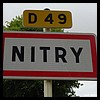 Nitry 89 - Jean-Michel Andry.jpg