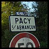 Pacy-sur-Armançon 89 - Jean-Michel Andry.jpg