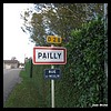 Pailly 89 - Jean-Michel Andry.jpg