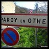 Paroy-en-Othe 89 - Jean-Michel Andry.jpg
