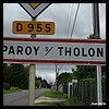 Paroy-sur-Tholon 89 - Jean-Michel Andry.jpg