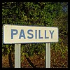 Pasilly 89 - Jean-Michel Andry.jpg