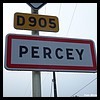 Percey 89 - Jean-Michel Andry.jpg