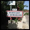 Perrigny-sur-Armançon  89 - Jean-Michel Andry.jpg
