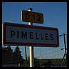 Pimelles 89 - Jean-Michel Andry.jpg