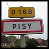 Pisy 89 - Jean-Michel Andry.jpg