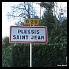 Plessis-Saint-Jean 89 - Jean-Michel Andry.jpg