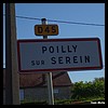 Poilly-sur-Serein 89 - Jean-Michel Andry.jpg