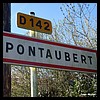 Pontaubert 89 - Jean-Michel Andry.jpg
