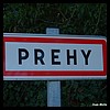 Préhy 89 - Jean-Michel Andry.jpg