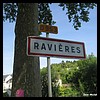 Ravières  89 - Jean-Michel Andry.jpg