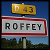 Roffey 89 - Jean-Michel Andry.jpg