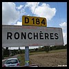 Ronchères 89 - Jean-Michel Andry.jpg