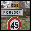Rousson 89 - Jean-Michel Andry.jpg