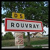 Rouvray 89 - Jean-Michel Andry.jpg