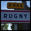 Rugny 89 - Jean-Michel Andry.jpg