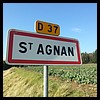 Saint-Agnan 89 - Jean-Michel Andry.jpg