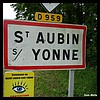 Saint-Aubin-sur-Yonne 89 - Jean-Michel Andry.jpg