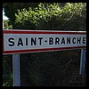 Saint-Brancher 89 - Jean-Michel Andry.jpg