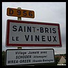 Saint-Bris-le-Vineux 89 - Jean-Michel Andry.jpg