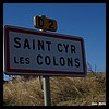 Saint-Cyr-les-Colons 89 - Jean-Michel Andry.jpg