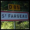 Saint-Fargeau 89 - Jean-Michel Andry.jpg