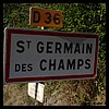 Saint-Germain-des-Champs 89 - Jean-Michel Andry.jpg
