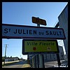 Saint-Julien-du-Sault 89 - Jean-Michel Andry.jpg